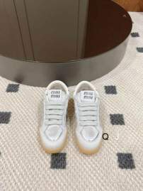Picture of Miumiu Shoes _SKUMiuMiusz35-40XJ070317892